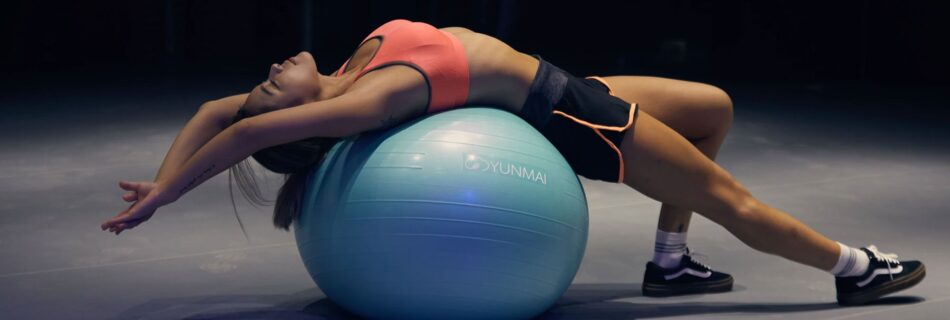 top-yoga-accessories-featured